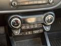 Kia Rio X-Line 2020 года за 7 500 000 тг. в Атырау – фото 23
