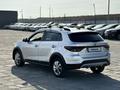 Kia Rio X-Line 2020 года за 7 500 000 тг. в Атырау – фото 4