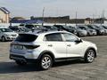 Kia Rio X-Line 2020 года за 7 500 000 тг. в Атырау – фото 6