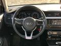 Kia Rio X-Line 2020 года за 7 500 000 тг. в Атырау – фото 7
