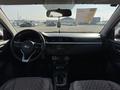 Kia Rio X-Line 2020 года за 7 500 000 тг. в Атырау – фото 9