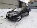 Toyota Venza 2013 года за 8 990 000 тг. в Алматы