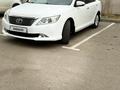 Toyota Camry 2012 годаfor10 200 000 тг. в Кокшетау