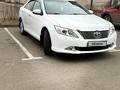 Toyota Camry 2012 годаfor10 200 000 тг. в Кокшетау – фото 2