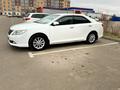 Toyota Camry 2012 годаfor10 200 000 тг. в Кокшетау – фото 5