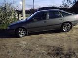 Opel Vectra 1992 годаүшін550 000 тг. в Уральск