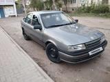 Opel Vectra 1992 года за 480 000 тг. в Уральск – фото 2