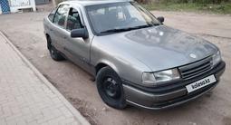 Opel Vectra 1992 годаүшін550 000 тг. в Уральск – фото 2