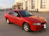 Mitsubishi Lancer 1996 года за 1 600 000 тг. в Алматы – фото 2