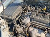 Daewoo Gentra 2014 годаүшін3 600 000 тг. в Каскелен – фото 2