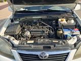 Daewoo Gentra 2014 годаүшін3 600 000 тг. в Каскелен