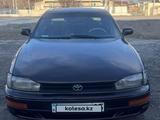 Toyota Camry 1992 годаfor1 600 000 тг. в Баканас