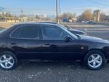 Toyota Camry 1992 годаfor1 600 000 тг. в Баканас – фото 4