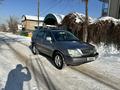 Lexus RX 300 2001 года за 6 300 000 тг. в Алматы – фото 3