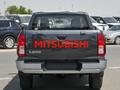 Mitsubishi L200 2023 года за 15 500 000 тг. в Семей – фото 19