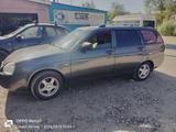 ВАЗ (Lada) Priora 2171 2013 годаүшін1 800 000 тг. в Семей