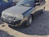 ВАЗ (Lada) Priora 2171 2013 года за 1 800 000 тг. в Семей – фото 2