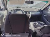 ВАЗ (Lada) Priora 2171 2013 года за 1 800 000 тг. в Семей – фото 4