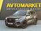 Chery Tiggo 8 Pro Max 2023 года за 8 750 000 тг. в Актобе
