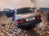 Volkswagen Passat 1993 годаүшін1 200 000 тг. в Саксаульский – фото 3