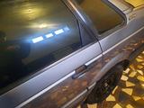Volkswagen Passat 1993 года за 1 200 000 тг. в Саксаульский – фото 4