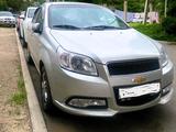 Chevrolet Nexia 2021 года за 6 500 000 тг. в Алматы