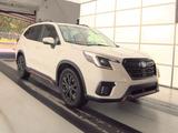 Subaru Forester Sport 2023 года за 12 000 000 тг. в Алматы