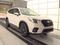 Subaru Forester Sport 2023 года за 12 000 000 тг. в Алматы