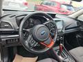 Subaru Forester Sport 2023 годаүшін12 000 000 тг. в Алматы – фото 7