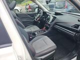 Subaru Forester Sport 2023 года за 12 000 000 тг. в Алматы – фото 5