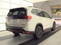 Subaru Forester Sport 2023 годаүшін12 000 000 тг. в Алматы – фото 4
