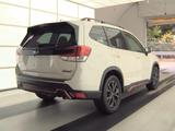 Subaru Forester Sport 2023 года за 12 000 000 тг. в Алматы – фото 4