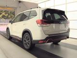 Subaru Forester Sport 2023 года за 12 000 000 тг. в Алматы – фото 3