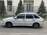 ВАЗ (Lada) 2114 2013 года за 1 700 000 тг. в Павлодар – фото 5