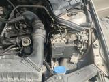 Mercedes-Benz C 180 2001 года за 2 100 000 тг. в Конаев (Капшагай)