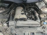 Mercedes-Benz C 180 2001 года за 2 100 000 тг. в Конаев (Капшагай) – фото 4