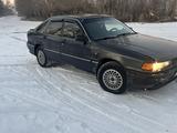 Mitsubishi Galant 1992 годаfor950 000 тг. в Алматы – фото 3