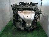 ДВИГАТЕЛЬ МАЗДА за 220 000 тг. в Алматы – фото 2