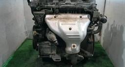 ДВИГАТЕЛЬ МАЗДА за 220 000 тг. в Алматы – фото 2