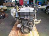 ДВИГАТЕЛЬ МАЗДА за 220 000 тг. в Алматы – фото 3