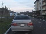 Nissan Cefiro 1999 года за 2 300 000 тг. в Алматы