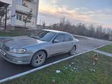 Nissan Cefiro 1999 года за 2 300 000 тг. в Алматы – фото 2