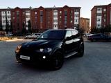 BMW X5 2008 года за 8 000 000 тг. в Кызылорда