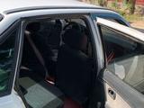 Daewoo Nexia 2012 года за 1 300 000 тг. в Асыката – фото 2