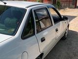 Daewoo Nexia 2012 года за 1 300 000 тг. в Асыката