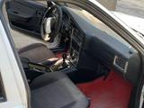 Daewoo Nexia 2012 года за 1 300 000 тг. в Асыката – фото 3