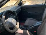 Daewoo Nexia 2012 года за 1 300 000 тг. в Асыката – фото 4