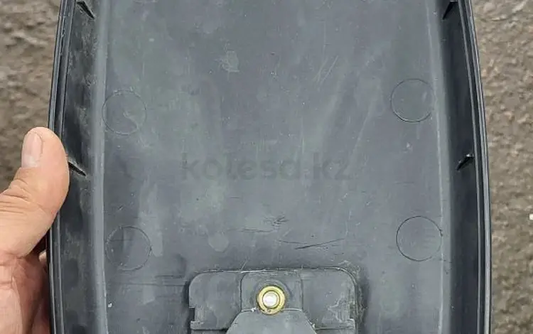 Автозеркало Изготовление в Астана