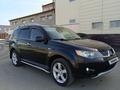 Mitsubishi Outlander 2008 года за 6 200 000 тг. в Кокшетау – фото 2