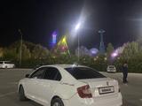 Skoda Rapid 2014 годаүшін2 900 000 тг. в Актобе – фото 3